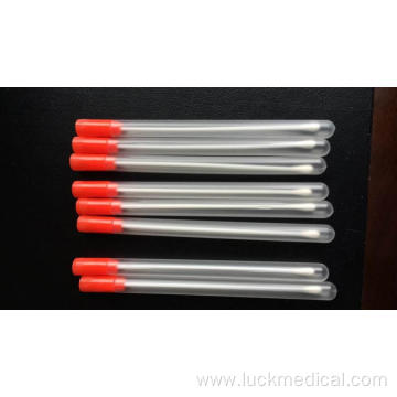 Disposable Transport Swab Sampling Swab